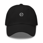 classic-dad-hat-black-front-6319f826e1928-1.png