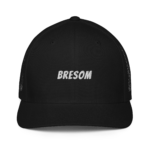 closed-back-trucker-cap-black-front-6318c0b74c89e.png