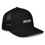 closed-back-trucker-cap-black-right-front-6318c0b74e322.png