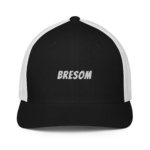 closed-back-trucker-cap-black-white-front-6318c0b74e47e.png