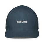 closed-back-trucker-cap-navy-front-6318c0b74e5a9.png