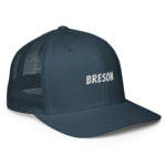 closed-back-trucker-cap-navy-right-front-6318c0b74e611.png