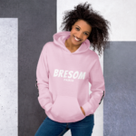 unisex-heavy-blend-hoodie-light-pink-front-631907b109f5a