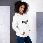 unisex-heavy-blend-hoodie-white-right-631907635d166