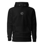 unisex-premium-hoodie-black-front-637819cc3d39e.jpg