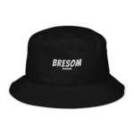 organic-bucket-hat-black-front-65021d3eaf90f.png