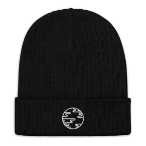 ribbed-knit-beanie-black-front-653ce4d482c90.png