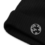 ribbed-knit-beanie-black-product-details-653ce4d4aa966.png