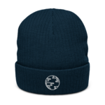 ribbed-knit-beanie-navy-front-653ce4d4aa9f5.png