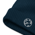 ribbed-knit-beanie-navy-product-details-653ce4d4aaa36.png