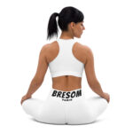 all-over-print-yoga-leggings-white-back-67003eaa73ebb.jpg