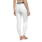 all-over-print-yoga-leggings-white-back-6700561386010.jpg