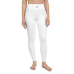 all-over-print-yoga-leggings-white-front-6700561387fc8.jpg