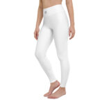 all-over-print-yoga-leggings-white-left-front-670056138835b.jpg