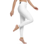 all-over-print-yoga-leggings-white-right-67005613885c0.jpg