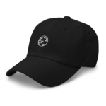 classic-dad-hat-black-left-front-6705555e9008f