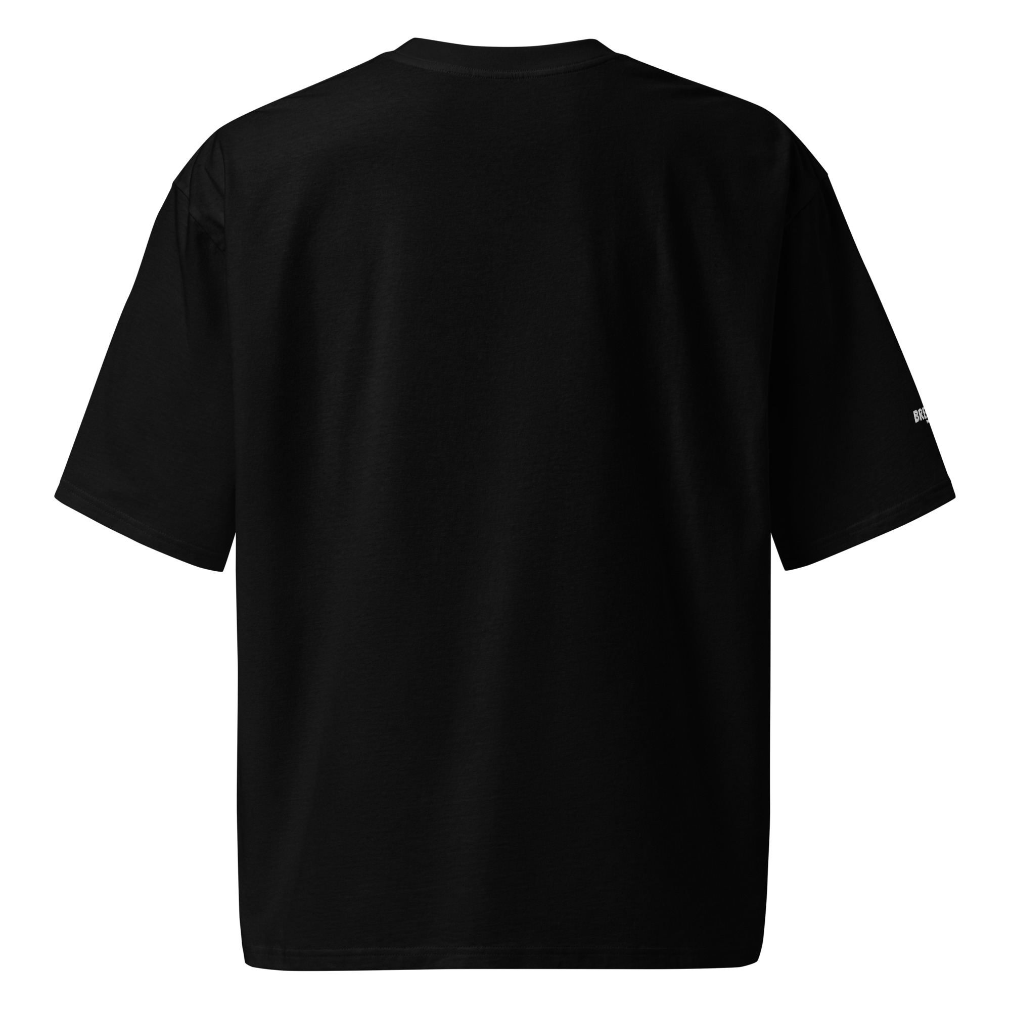 oversized-heavyweight-t-shirt-black-back-670040cf18e09.jpg