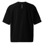 oversized-heavyweight-t-shirt-black-back-670fcf631a796.png