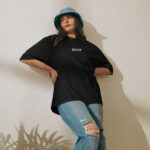 oversized-heavyweight-t-shirt-black-front-670040cf17860.jpg