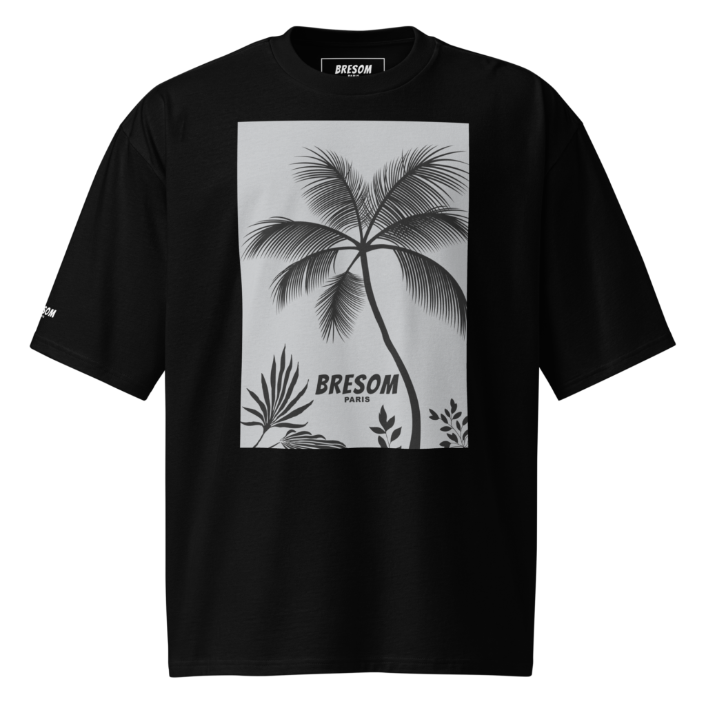 oversized-heavyweight-t-shirt-black-front-670fd0a314185.png