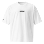 oversized-heavyweight-t-shirt-white-front-67005442f2bdf.png