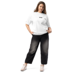 oversized-heavyweight-t-shirt-white-front-67005442f3f88.png