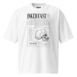 oversized-heavyweight-t-shirt-white-front-67055496a878d