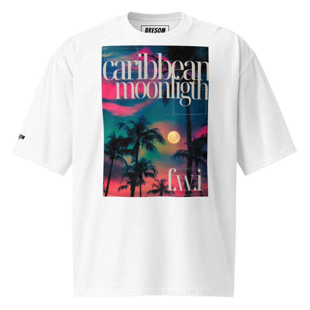 oversized-heavyweight-t-shirt-white-front-670fd052cbcb0.png