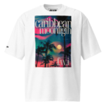 oversized-heavyweight-t-shirt-white-front-670fd052cbcb0.png