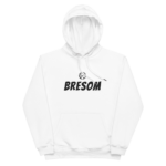 premium-eco-hoodie-white-front-670553e6ea259