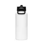 stainless-steel-water-bottle-with-a-straw-lid-white-32-oz-back-671e5db40cd34.png