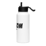 stainless-steel-water-bottle-with-a-straw-lid-white-32-oz-left-671e5db40eda4.png