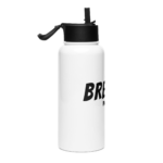 stainless-steel-water-bottle-with-a-straw-lid-white-32-oz-right-671e5db40ee5b.png