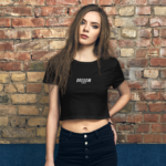 womens-crop-tee-black-front-67056ec62522a.png