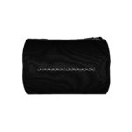 all-over-print-gym-bag-white-bottom-6726a3f6e6465.png