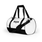 all-over-print-gym-bag-white-left-front-6726a3f6e661e.png