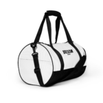 all-over-print-gym-bag-white-right-front-6726a3f6e67ea.png