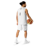 all-over-print-recycled-unisex-basketball-jersey-white-back-6728ae5e3e1dd.png