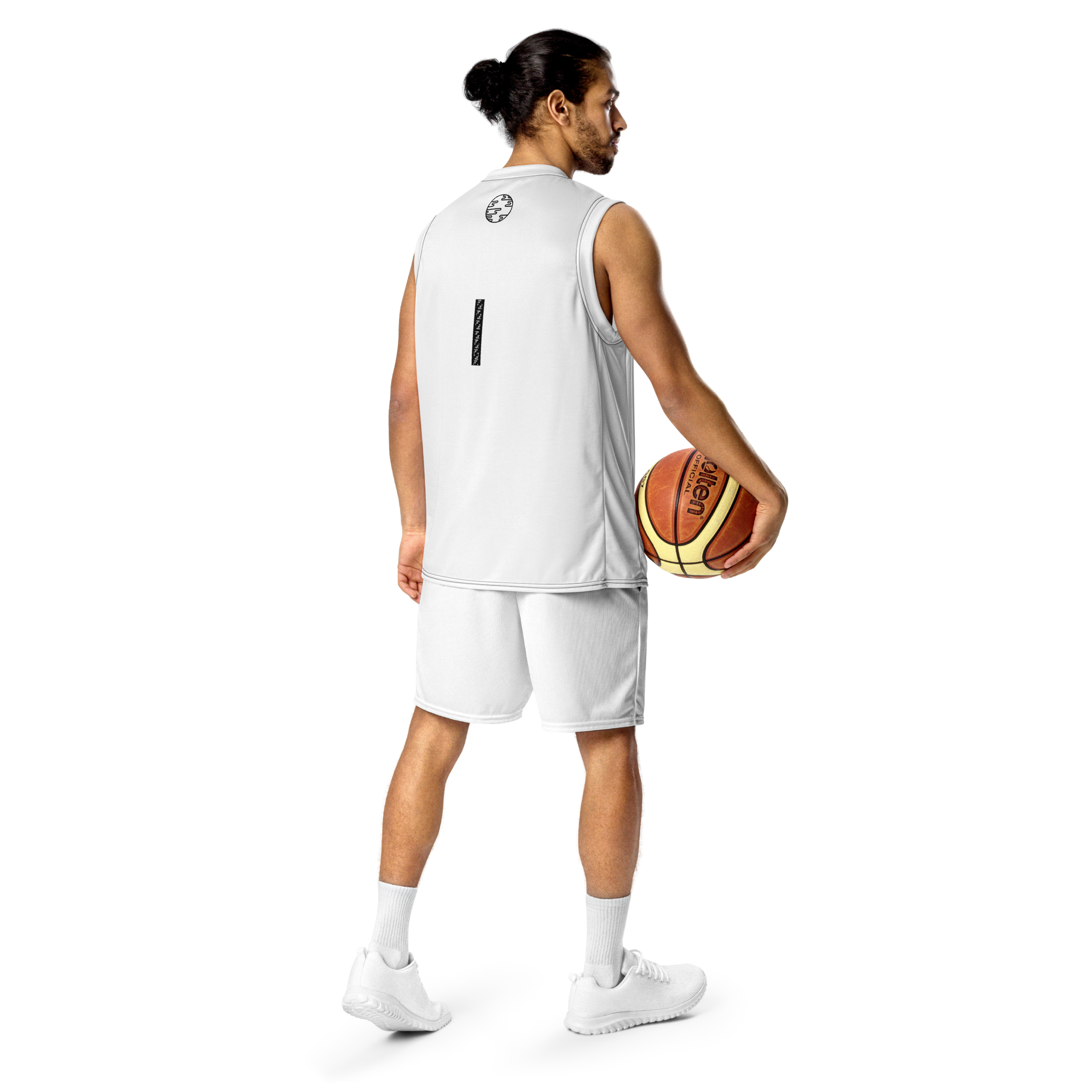 all-over-print-recycled-unisex-basketball-jersey-white-back-6728ae5e3e1dd.png