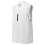 all-over-print-recycled-unisex-basketball-jersey-white-back-6728ae5e3e5a5.png