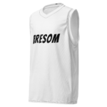 all-over-print-recycled-unisex-basketball-jersey-white-front-6728ae5e3da75.png