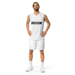 all-over-print-recycled-unisex-basketball-jersey-white-front-6728ae5e3e327.png