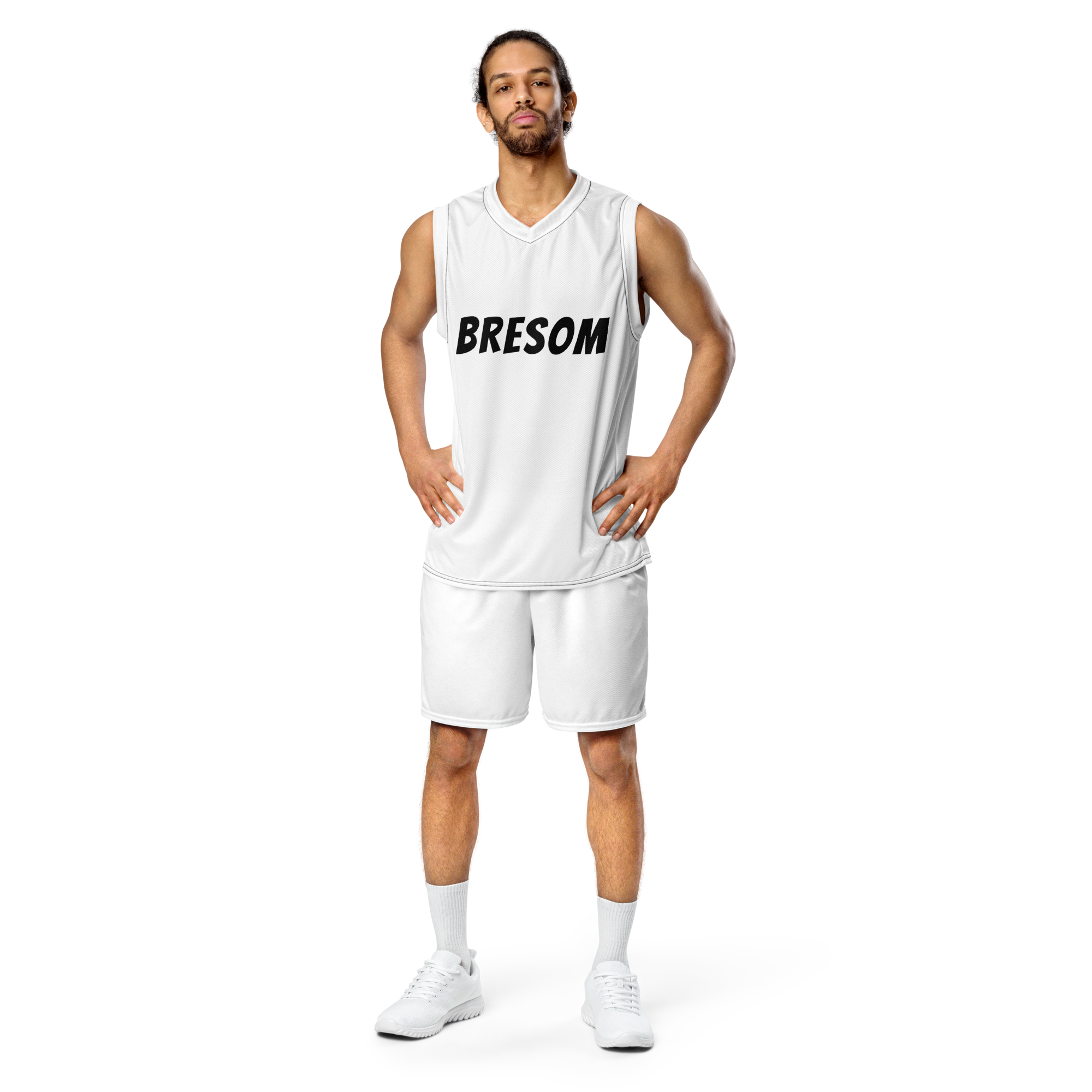 all-over-print-recycled-unisex-basketball-jersey-white-front-6728ae5e3e327.png