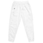 all-over-print-unisex-track-pants-white-front-6727bbed21a6f.png