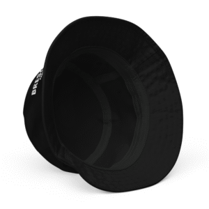 Bob BRESOM paris black simple - Interieur