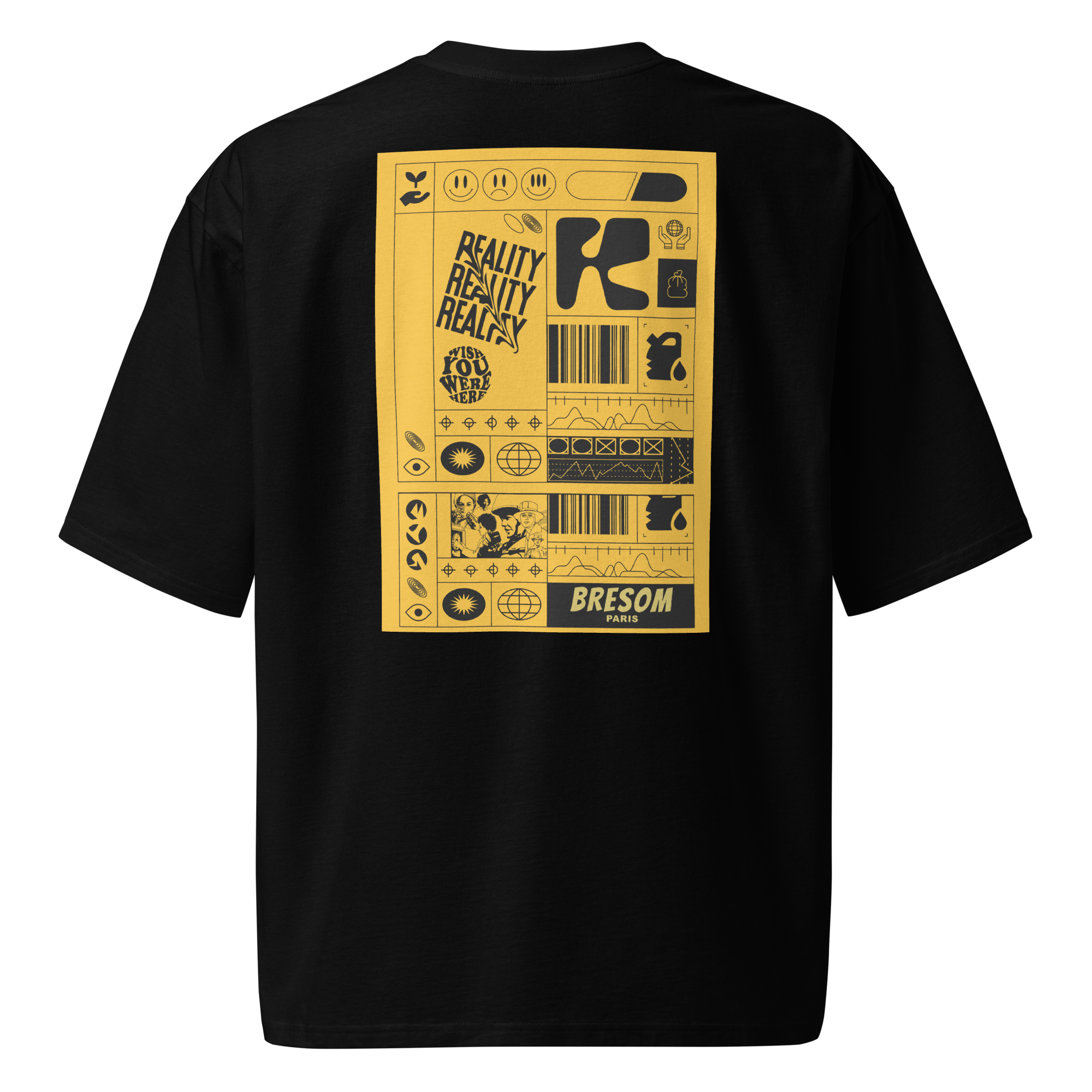 oversized-heavyweight-t-shirt-black-back-6852f9cbf1679