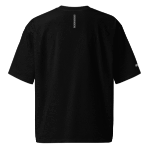 oversized-heavyweight-t-shirt-black-back-6853035992a57