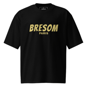 oversized-heavyweight-t-shirt-black-front-6852f9cbedae5