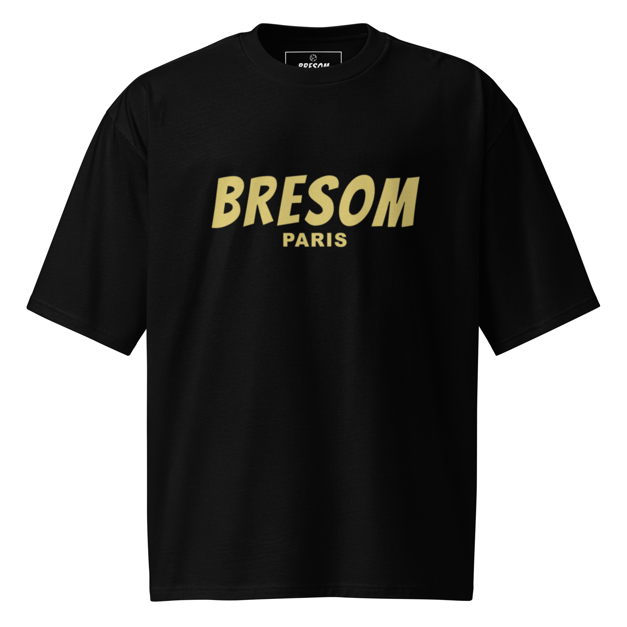 oversized-heavyweight-t-shirt-black-front-6852f9cbedae5