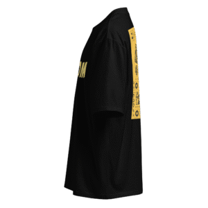 oversized-heavyweight-t-shirt-black-left-6852f9cbee507